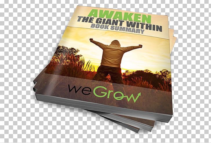 Advertising Brand Poster Product PNG, Clipart, Advertising, Book, Brand, Poster Free PNG Download