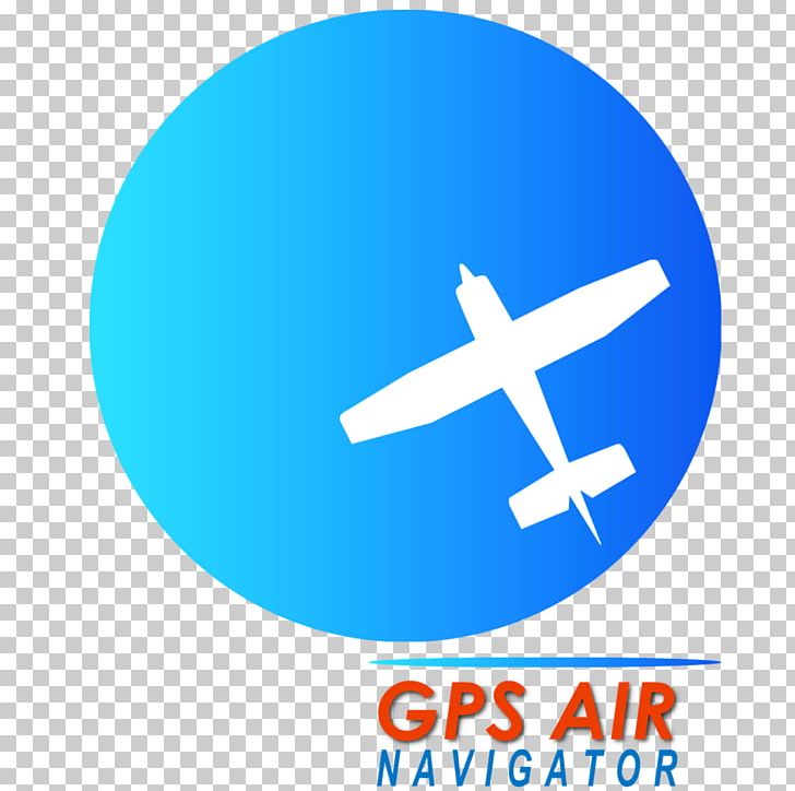 Air Navigation Android Navigator PNG, Clipart, Air, Air Navigation, Air Travel, Android, Apk Free PNG Download