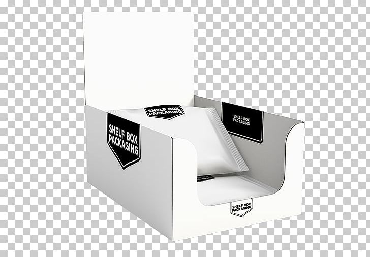 Angle PNG, Clipart, Angle, Art, Quotation Box Free PNG Download