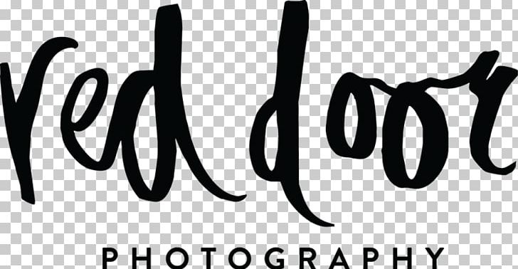Berkshire Wedding Photography Photographer PNG, Clipart, Berkshire, Black And White, Brand, Calligraphy, Camberley Free PNG Download