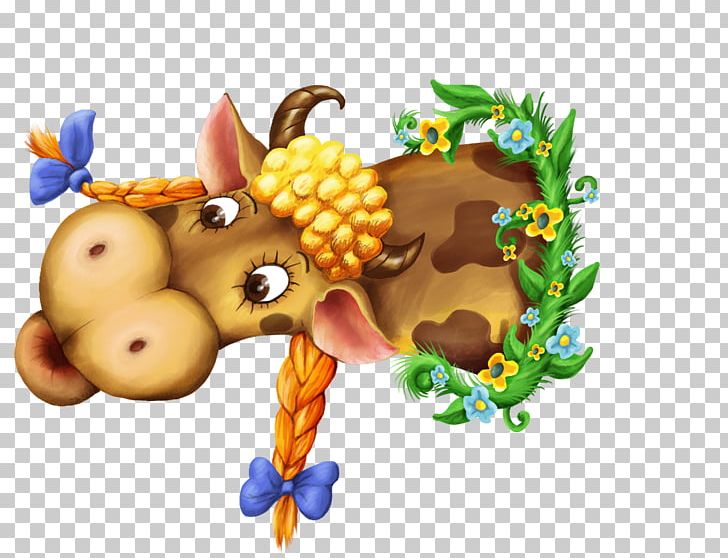 Cattle Домашний логопед Painting Drawing PNG, Clipart, Android, Animal, Art, Blog, Cartoon Free PNG Download