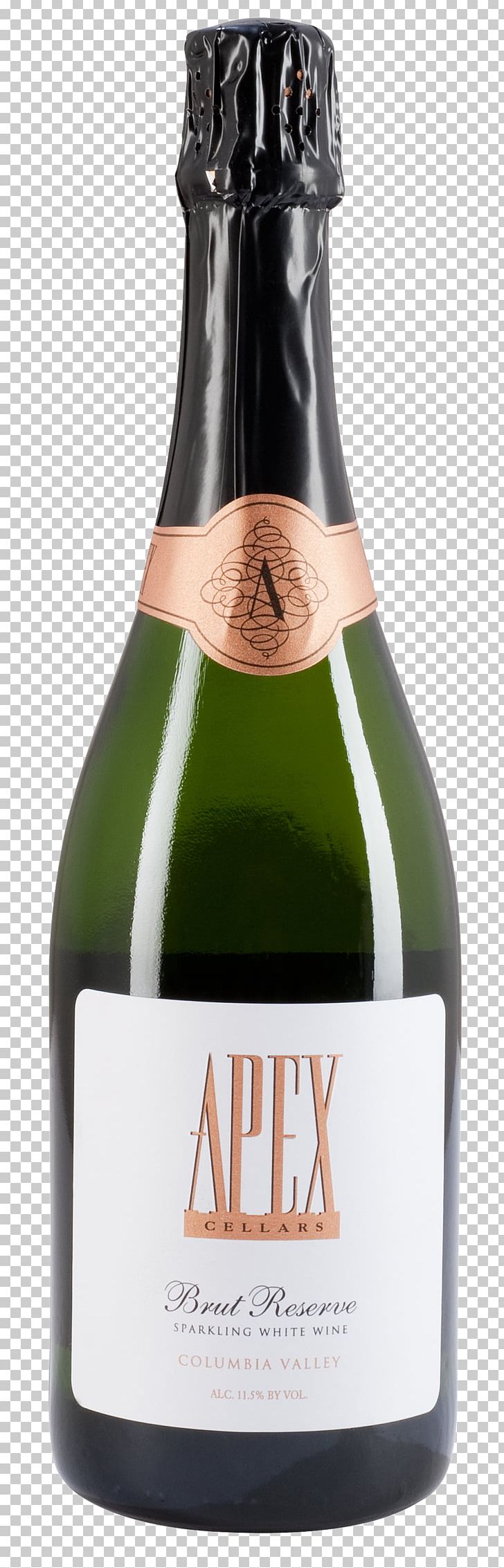 Champagne Dessert Wine Glass Bottle Liqueur Columbia Valley AVA PNG, Clipart, Alcoholic Beverage, Bottle, Champagne, Chardonnay, Columbia Valley Ava Free PNG Download
