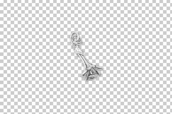 Charms & Pendants Earring Body Jewellery Silver PNG, Clipart, Black And White, Body Jewellery, Body Jewelry, Carnival Continued Again, Charms Pendants Free PNG Download