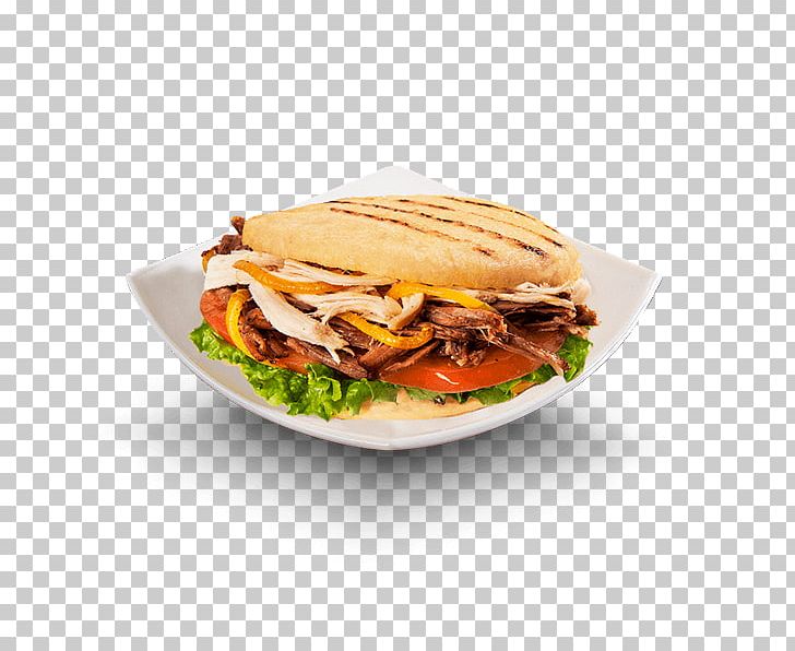 Cheeseburger French Cuisine Hamburger Breakfast Gyro PNG, Clipart, American Food, Arepa, Breakfast, Breakfast Sandwich, Cheese Free PNG Download
