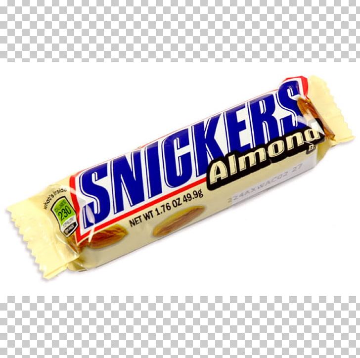 Chocolate Bar Snickers Almond Bar Candy 3 Musketeers PNG, Clipart, 3 Musketeers, Almond, Baby Ruth, Butterfinger, Candy Free PNG Download