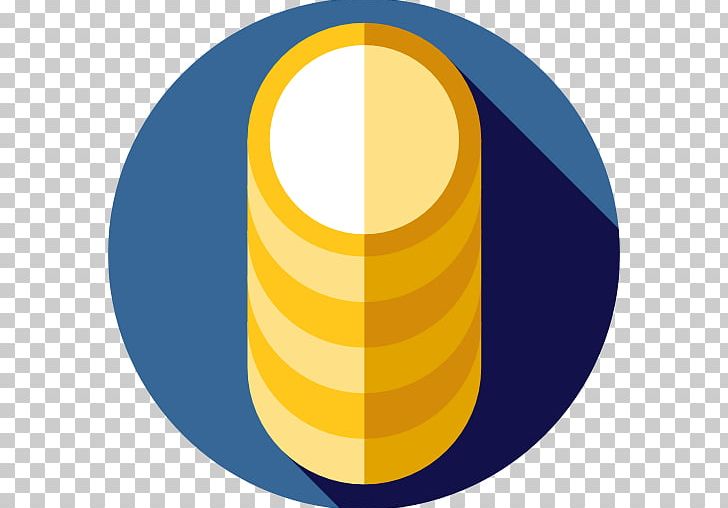 Coin Bank Demand Deposit Computer Icons PNG, Clipart, Angle, Bank, Bank Account, Cash, Circle Free PNG Download