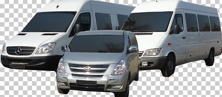 Compact Van Car Luxury Vehicle Commercial Vehicle PNG, Clipart, Automotive Exterior, Brand, Bus, Car, Commercial Vehicle Free PNG Download