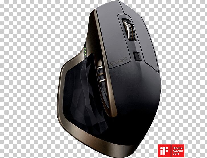 Computer Mouse Apple Wireless Mouse Logitech MX Master PNG, Clipart, Apple, Computer, Electronic Device, Electronics, Input Device Free PNG Download