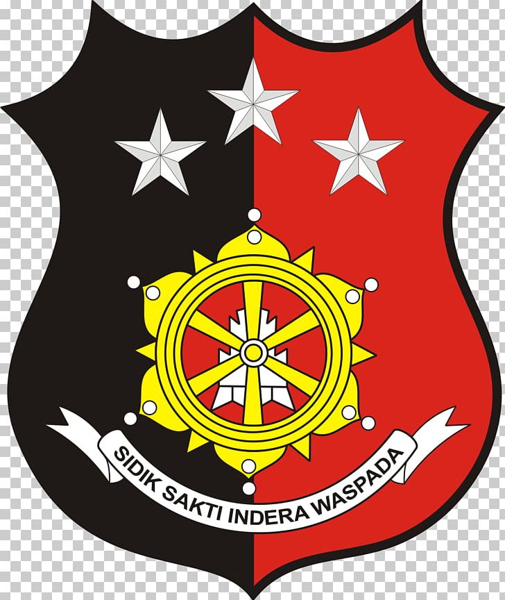 Criminal Investigation Agency Of The Indonesian National Police Crime Organization PNG, Clipart, Badge Vector, Brand, Corruption, Crest, Crim Free PNG Download