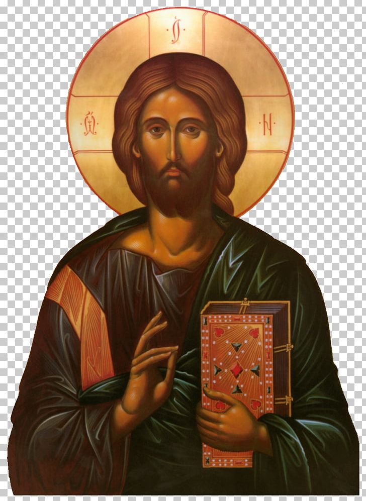 Depiction Of Jesus Byzantine Iconoclasm Byzantine Art Icon PNG, Clipart, Art, Catholic, Christ Pantocrator, Church, Cross Free PNG Download