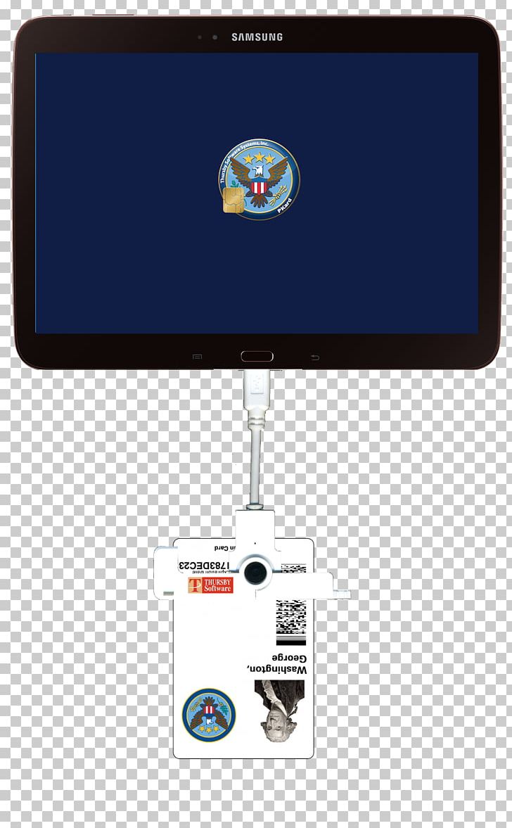 Display Device Display Advertising PNG, Clipart, Advertising, Ako, Army, Art, Brand Free PNG Download