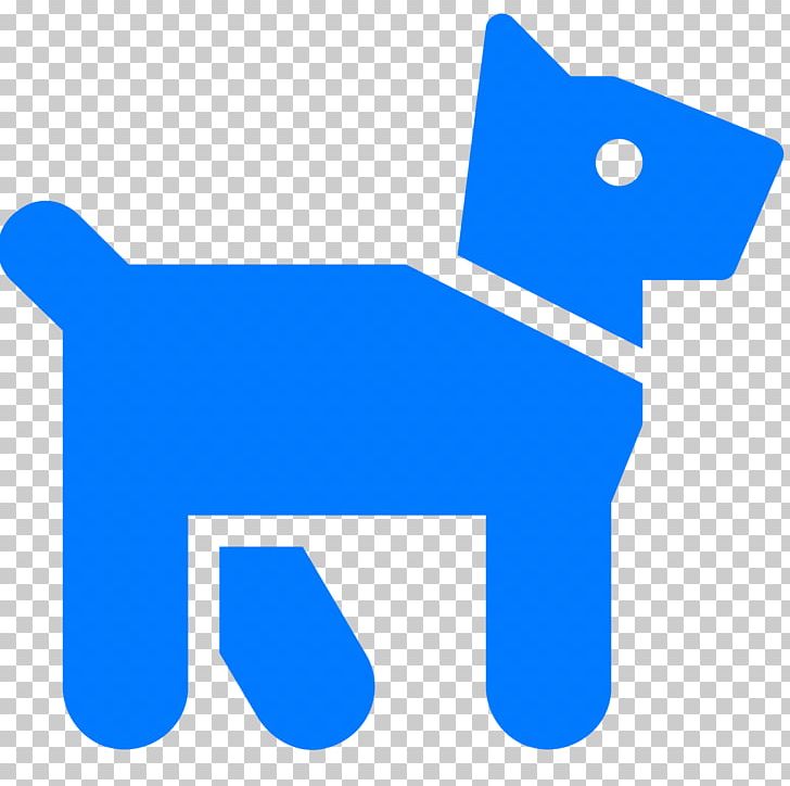 Dog Sled Computer Icons Canidae PNG, Clipart, Angle, Animal, Animals, Apartment, Area Free PNG Download