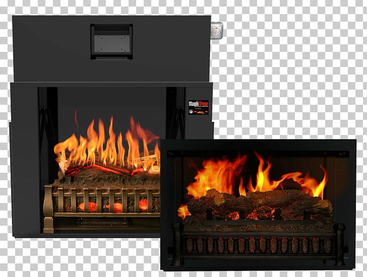 Electric Fireplace Fireplace Insert Electricity Stove PNG, Clipart, Cooking Ranges, Electric Fireplace, Electricity, Fan, Fire Free PNG Download