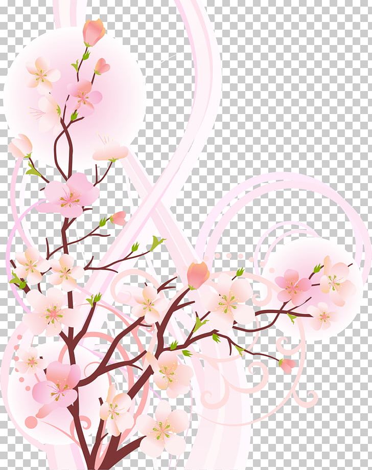 Falling In Love PNG, Clipart, Blog, Blossom, Branch, Cherry Blossom, Christ Free PNG Download