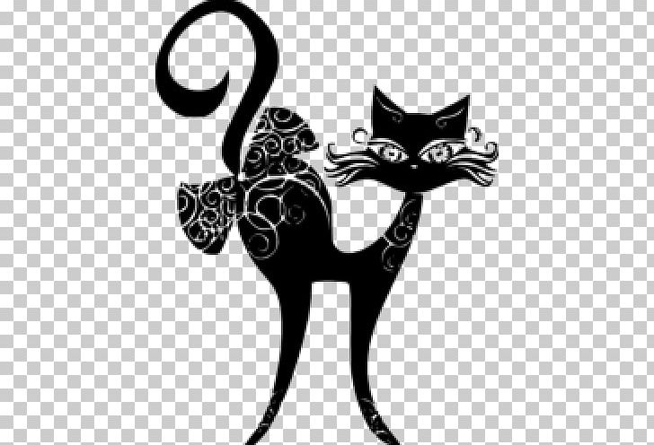 Feral Cat Siamese Cat Kitten Black Cat Black Panther PNG, Clipart, Animals, Big Cat, Black, Black And White, Black Cat Free PNG Download