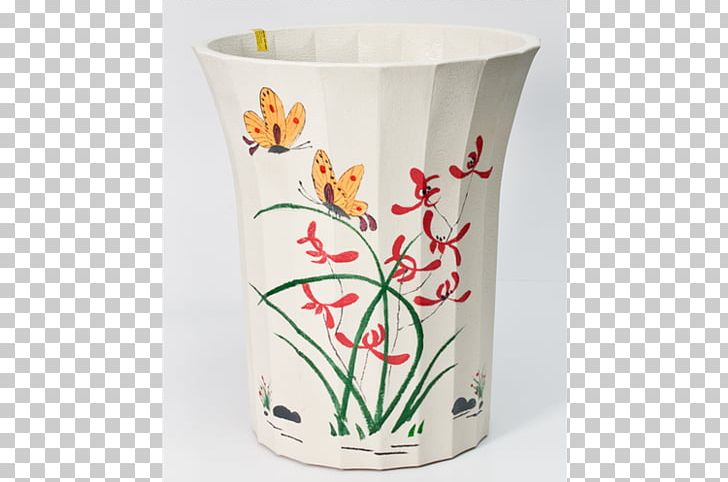 Flowerpot Mug Ornamental Plant Ceramic Glass PNG, Clipart, Asia, Ca Mau, Ca Mau Province, Ceramic, Color Free PNG Download