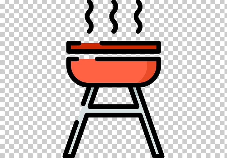 Food Computer Icons Restaurant PNG, Clipart, Area, Artwork, Barbecue Food, Chair, Computer Font Free PNG Download