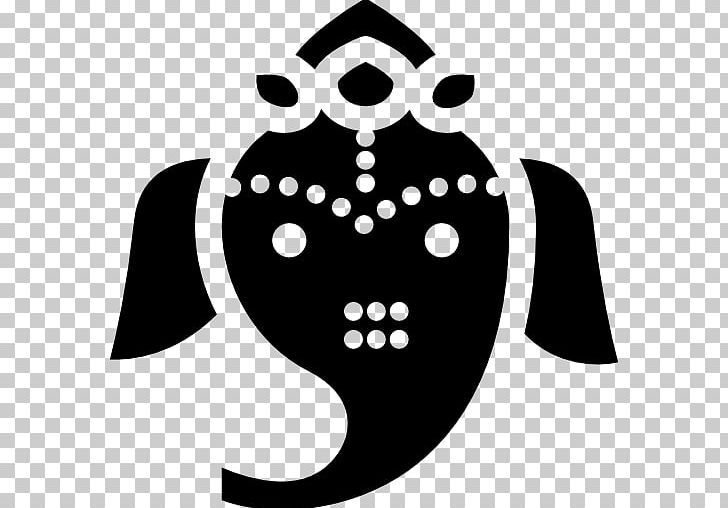 Ganesha In World Religions Hinduism PNG, Clipart, Artwork, Black, Black And White, Chakra, Clip Art Free PNG Download