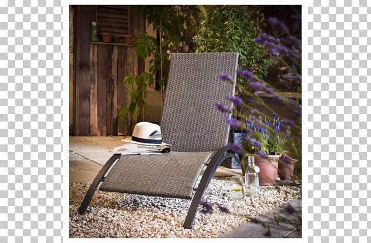 Garden Furniture Garden Furniture Ротанг Sunlounger PNG, Clipart, Angle, Chair, Day, Furniture, Garden Free PNG Download