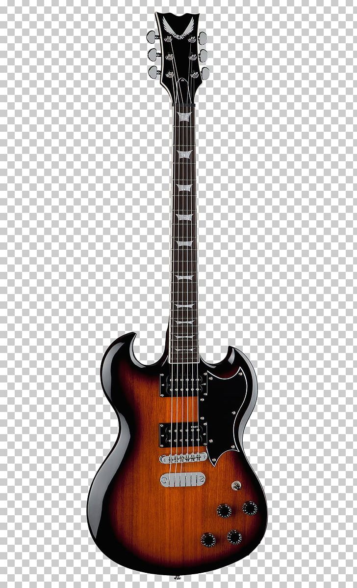 Gibson Les Paul Custom ESP Viper Bass Guitar Gibson SG PNG, Clipart, Acoustic Electric Guitar, Acoustic Guitar, Baritone, Gibson Les Paul Custom, Gibson Sg Free PNG Download