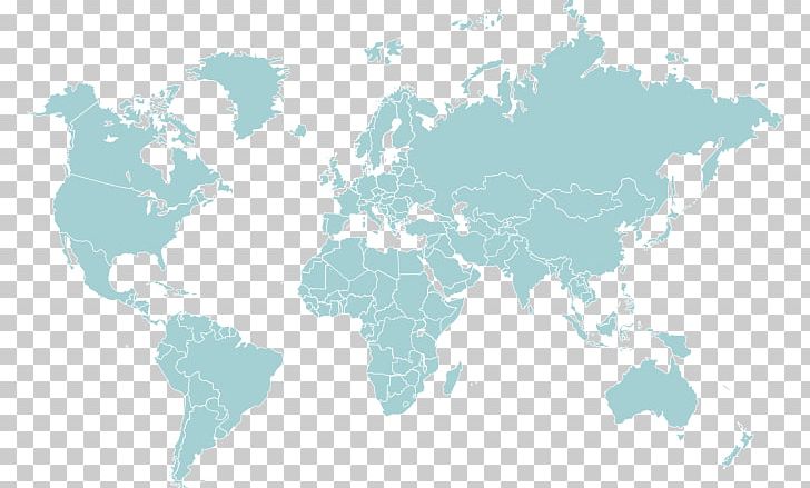 Globe World Map Flat Earth PNG, Clipart, Africa Map, Blue, City Map, Early World Maps, Flat Earth Free PNG Download