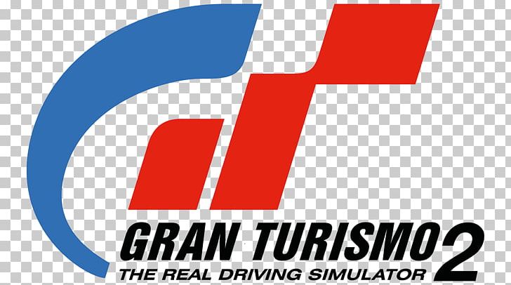 Gran Turismo 3: A-Spec Gran Turismo 5 Gran Turismo 4 Gran Turismo Concept Gran Turismo 2 PNG, Clipart, Area, Brand, Electronics, Gran Turismo, Gran Turismo 2 Free PNG Download