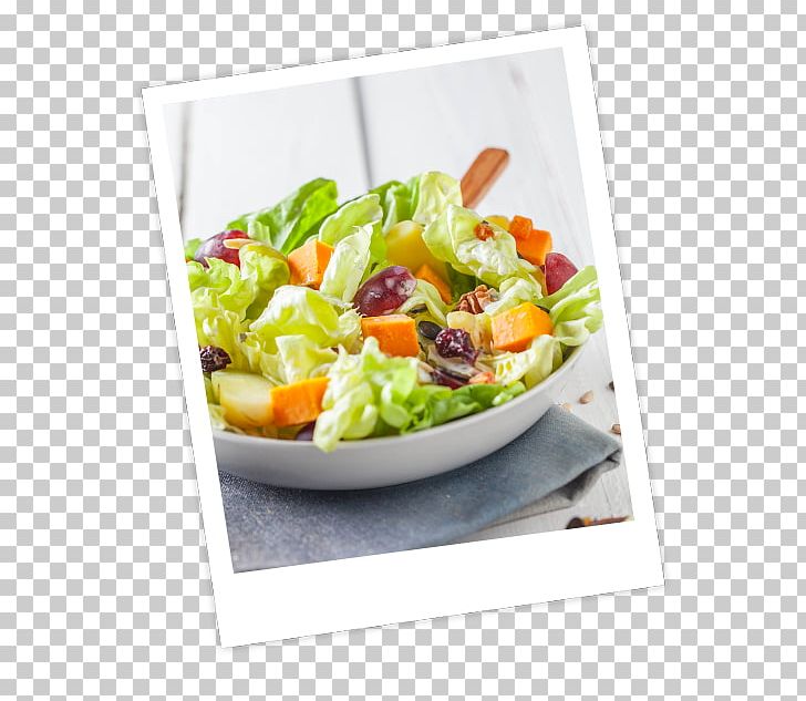 Greek Salad Caesar Salad Waldorf Salad Vegetarian Cuisine Recipe PNG, Clipart, Butterhead Lettuce, Caesar Salad, Corn Salad, Cuisine, Dish Free PNG Download