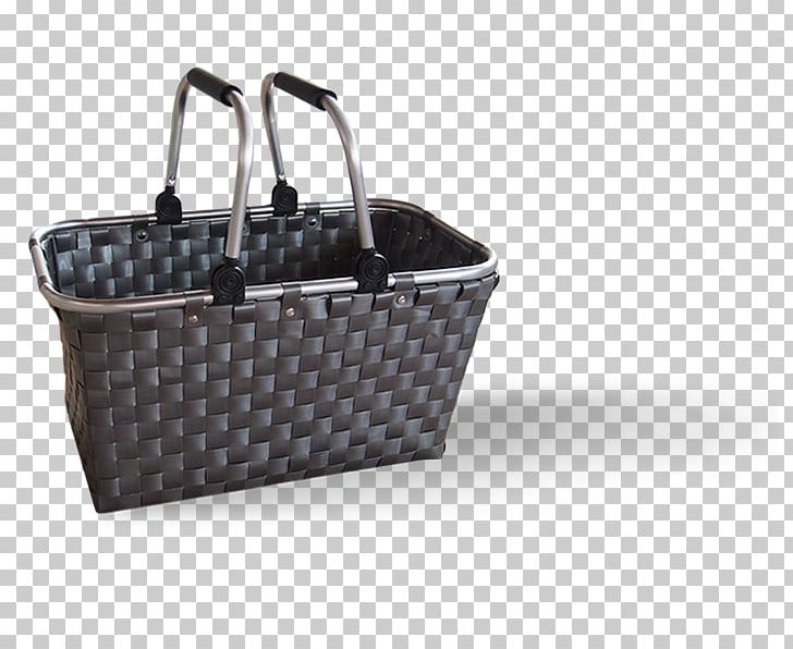 Handbag Metal PNG, Clipart, Accessories, Bag, Basket, Black, Black M Free PNG Download