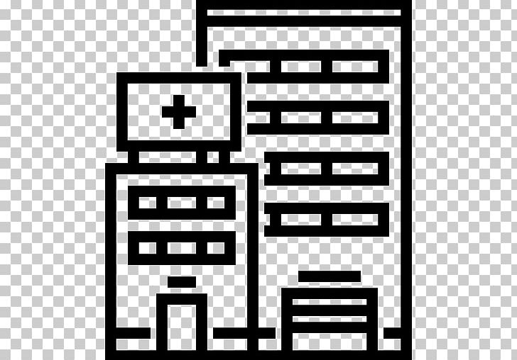 Health Care Hospital Medicine Public Health PNG, Clipart, Angle, Area, Black And White, Brand, Building Free PNG Download