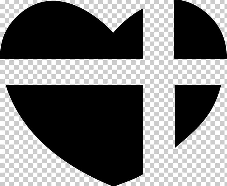 Heart Symbol Love Lock Shape PNG, Clipart, Angle, Animal, Bird, Black And White, Circle Free PNG Download