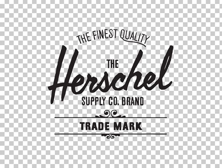 Herschel Supply Co. Backpack Vancouver Bag Brand PNG, Clipart,  Free PNG Download