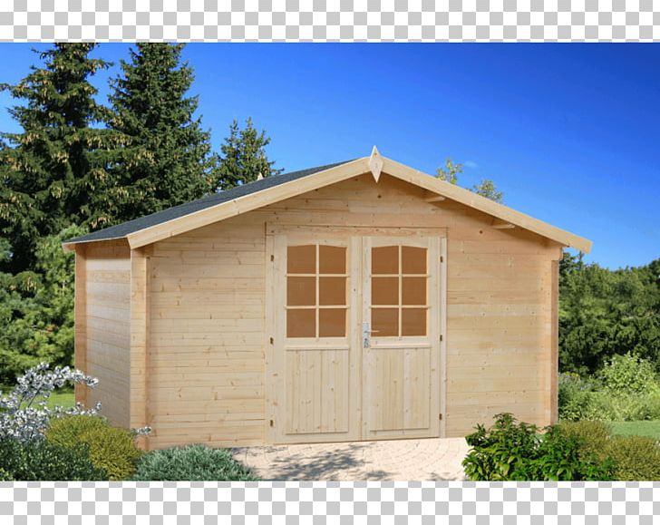 Hot Tub Log Cabin Cottage Garden Buildings PNG, Clipart, Boder, Building, Chalet, Cheap, Cottage Free PNG Download