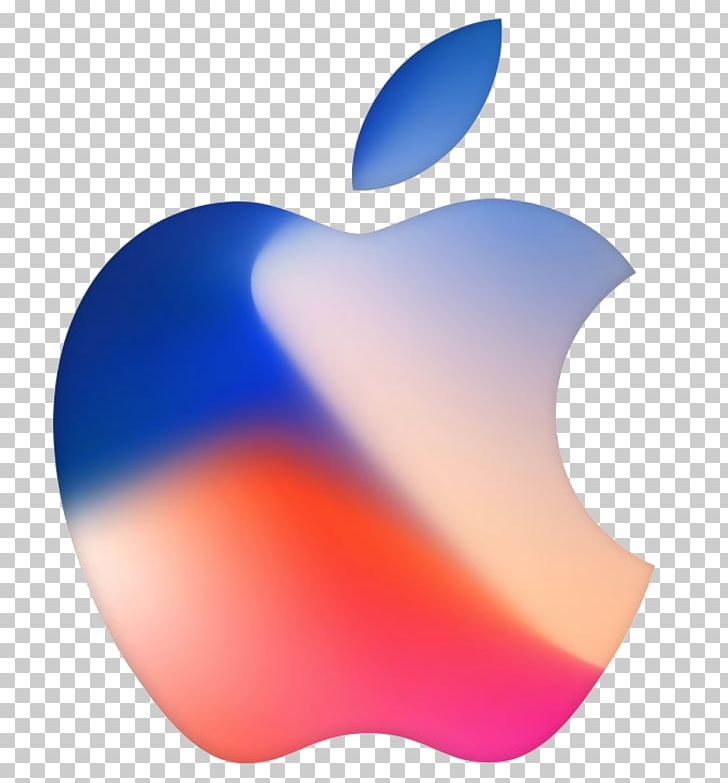 IPhone X IPhone 8 Steve Jobs Theatre Apple Watch Series 3 PNG, Clipart, Apple, Apple Campus, Apple Watch, Apple Watch Series 3, Blue Free PNG Download