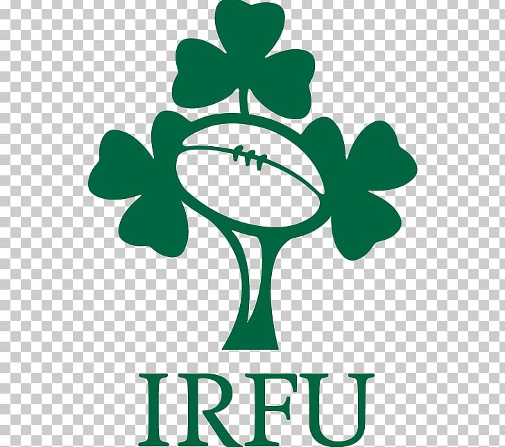 Irish Rugby Six Nations Championship Australia National Rugby Union Team Italy National Rugby Union Team United States National Rugby Union Team PNG, Clipart, Area, Artwork, Flower, Flowering Plant, Grand Slam Free PNG Download