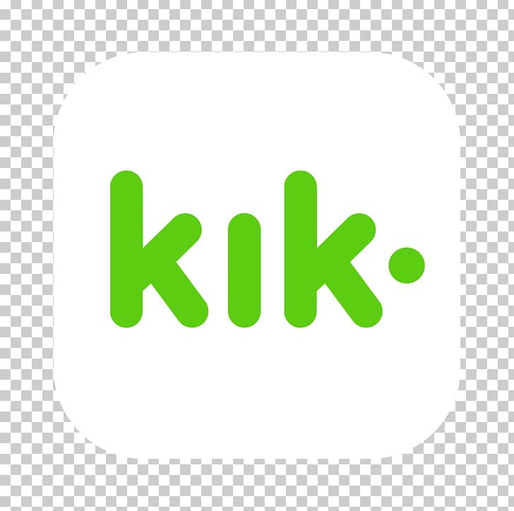 kik app store download