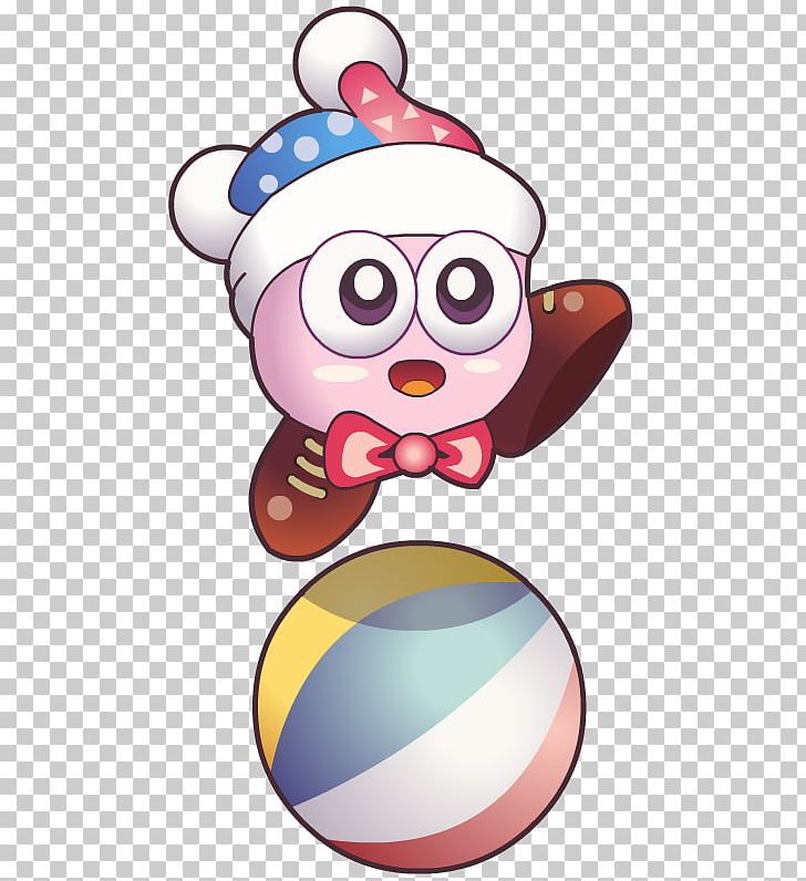 Kirby Super Star Ultra Kirby Star Allies Dr. Mario PNG, Clipart, Art, Beware, Cartoon, Dr Mario, Fictional Character Free PNG Download