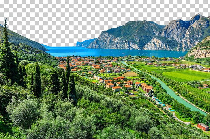 Lake Garda Lake Como Malcesine Nagou2013Torbole Sirmione PNG, Clipart, Attractions, Famous, Grass, Landscape, Map Free PNG Download