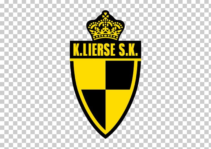 Lierse S.K. Belgian First Division A Royal Excel Mouscron KFCO Beerschot Wilrijk Cercle Brugge K.S.V. PNG, Clipart, Association Football Manager, Belgian First Division A, Brand, Cercle Brugge Ksv, Crest Free PNG Download