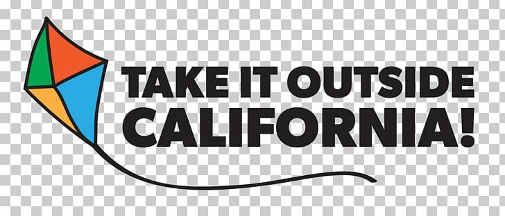 Logo Brand California Font Product PNG, Clipart,  Free PNG Download