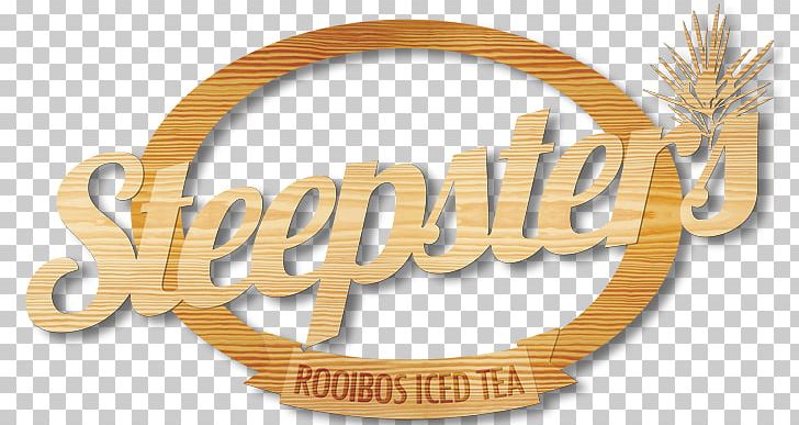 Logo Brand Font Iced Tea Frozen Drinks Africa PNG, Clipart, Brand, Circle, Iced Tea, Logo, Text Free PNG Download
