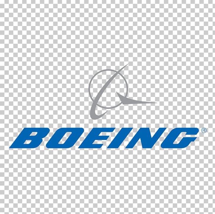 Logo Brand JALUX 1/600 B787-8 JA822J Product Font PNG, Clipart, Angle, Area, Blue, Boeing, Boeing 777 Free PNG Download