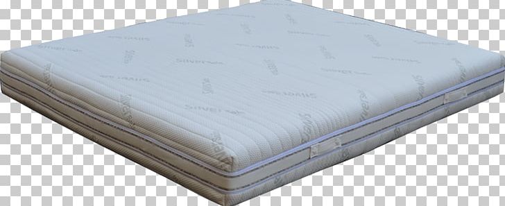 Mattress Bed Base Memory Foam Tempur-Pedic Couch PNG, Clipart, Angle, Bed Base, Carpet, Couch, Foam Free PNG Download