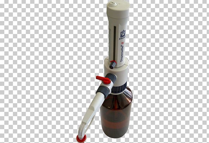 Milliliter Pharmaceutical Drug Methadone Bottle Soap Dispenser PNG, Clipart, Bottle, Bottle Cap, Glass, Hardware, Liquid Free PNG Download