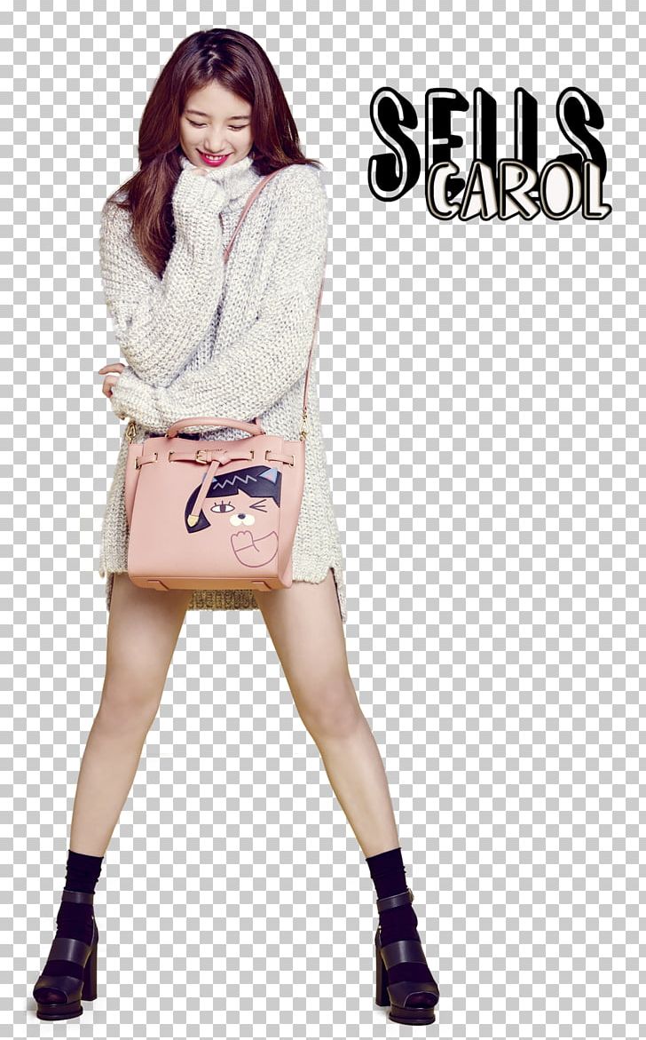 Miss A South Korea K-pop Beanpole Allkpop PNG, Clipart, Actor, Allkpop, Bae Suzy, Beanpole, Celebrity Free PNG Download