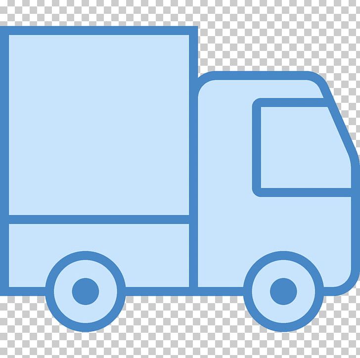 Mitsubishi Fuso Truck And Bus Corporation Car Van Tow Truck PNG, Clipart, Angle, Area, Blue, Brand, Car Free PNG Download
