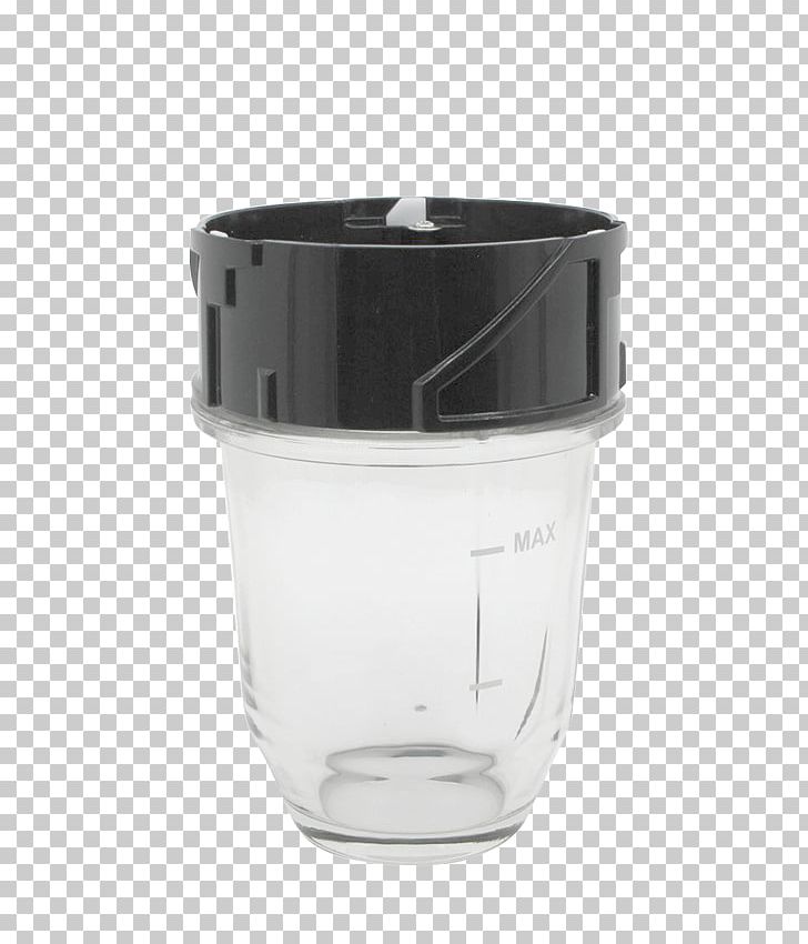 Mug Plastic Glass Russell Hobbs PNG, Clipart, Blender, Drinkware, Glass, Lid, Mixer Free PNG Download