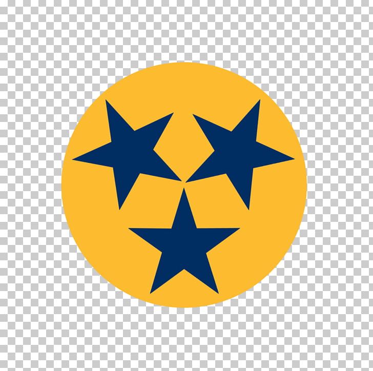 Nashville Predators Bridgestone Arena 2011–12 NHL Season 2011 NHL Entry Draft Tennessee Titans PNG, Clipart, 2011 Nhl Entry Draft, Bridgestone Arena, Circle, Computer, Decal Free PNG Download