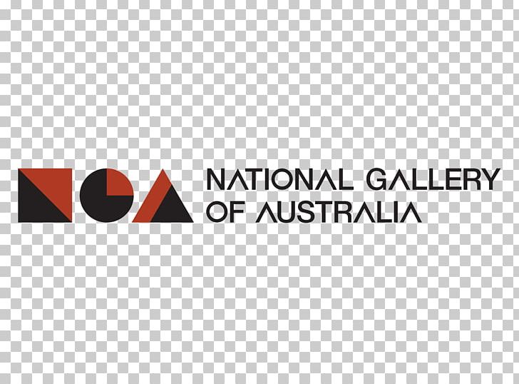 National Gallery Of Australia Art Museum Logo Branding Agency PNG, Clipart, Advertising Agency, Area, Art, Art Exhibition, Art Museum Free PNG Download