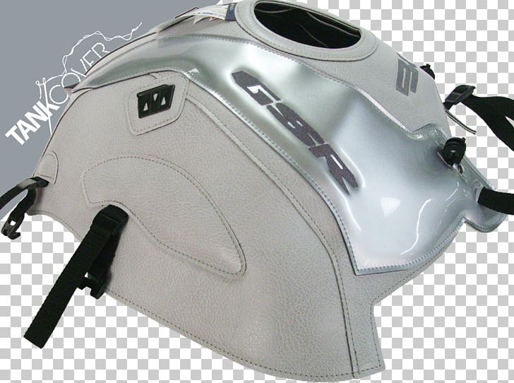 Personal Protective Equipment PNG, Clipart, Art, Hardware, Personal Protective Equipment, Suzuki Gsr600 Free PNG Download