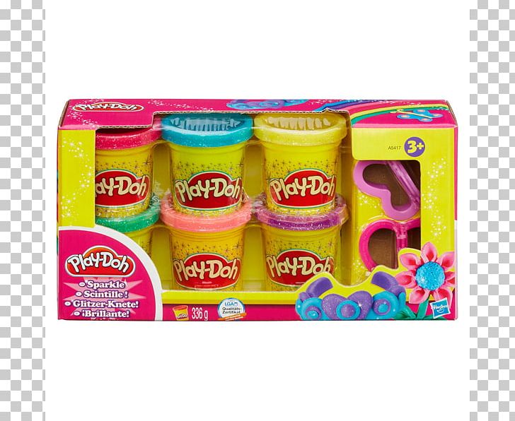 Play-Doh Toy Hasbro Dough Smyths PNG, Clipart, Child, Clay Modeling Dough, Color, Doh, Dohvinci Free PNG Download